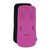 Матрасик в коляску Maxi-Cosi Inovi Memory Foam Black-Purple M (41201-217), изображение 2 Матрасик в коляску Maxi-Cosi Inovi Memory Foam Black-Purple M (41201-217), изображение 2