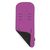 Матрасик в коляску Maxi-Cosi Inovi Memory Foam Black-Purple M (41201-217) Матрасик в коляску Maxi-Cosi Inovi Memory Foam Black-Purple M (41201-217)
