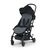 Матрасик в коляску Maxi-Cosi Inovi Memory Foam Offwhite-Pastellpink (41201-213), изображение 5 Матрасик в коляску Maxi-Cosi Inovi Memory Foam Offwhite-Pastellpink (41201-213), изображение 5