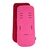 Матрасик в коляску Maxi-Cosi Inovi Memory Foam Pink-Pink M (41201-215), изображение 2 Матрасик в коляску Maxi-Cosi Inovi Memory Foam Pink-Pink M (41201-215), изображение 2