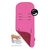 Матрасик в коляску Maxi-Cosi Inovi Memory Foam Pink-Pink M (41201-215), изображение 3 Матрасик в коляску Maxi-Cosi Inovi Memory Foam Pink-Pink M (41201-215), изображение 3