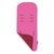 Матрасик в коляску Maxi-Cosi Inovi Memory Foam Pink-Pink M (41201-215) Матрасик в коляску Maxi-Cosi Inovi Memory Foam Pink-Pink M (41201-215)