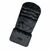 Матрасик в коляску Osann Comfort seat inlay (129-234-283), изображение 2 Матрасик в коляску Osann Comfort seat inlay (129-234-283), изображение 2