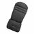 Матрасик в коляску Osann Comfort seat inlay (129-234-283) Матрасик в коляску Osann Comfort seat inlay (129-234-283)