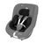 Вкладыш для автокресла Osann Pearl 360 Authentic Black (8055671110) Вкладыш для автокресла Osann Pearl 360 Authentic Black (8055671110)