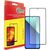 Скло захисне Dengos Full Glue Xiaomi Redmi Note 13 4G (black) (TGFG-346) Скло захисне Dengos Full Glue Xiaomi Redmi Note 13 4G (black) (TGFG-346)
