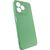 Чехол для мобильного телефона Dengos Soft Realme C51 (mint) (DG-TPU-SOFT-53), изображение 2