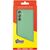 Чехол для мобильного телефона Dengos Soft Samsung Galaxy A15 (mint) (DG-TPU-SOFT-51), изображение 5 Чехол для мобильного телефона Dengos Soft Samsung Galaxy A15 (mint) (DG-TPU-SOFT-51), изображение 5