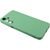 Чехол для мобильного телефона Dengos Soft Samsung Galaxy A25 5G (mint) (DG-TPU-SOFT-52), изображение 3