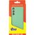 Чехол для мобильного телефона Dengos Soft Samsung Galaxy A25 5G (mint) (DG-TPU-SOFT-52), изображение 5