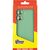 Чехол для мобильного телефона Dengos Soft Xiaomi Redmi 13C (mint) (DG-TPU-SOFT-55), изображение 5 Чехол для мобильного телефона Dengos Soft Xiaomi Redmi 13C (mint) (DG-TPU-SOFT-55), изображение 5