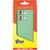 Чехол для мобильного телефона Dengos Soft Xiaomi Redmi Note 13 4G (mint) (DG-TPU-SOFT-54), изображение 5 Чехол для мобильного телефона Dengos Soft Xiaomi Redmi Note 13 4G (mint) (DG-TPU-SOFT-54), изображение 5