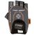 Перчатки для фитнеса Power System Pro Grip EVO PS-2250E XXL Grey (PS_2250E_XXL_Grey) Перчатки для фитнеса Power System Pro Grip EVO PS-2250E XXL Grey (PS_2250E_XXL_Grey)
