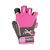 Перчатки для фитнеса Power System Woman"s Power PS-2570 M Pink (PS-2570_M_Pink)