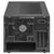 Корпус Silver Stone SUGO (SST-SG14B), изображение 4 Корпус Silver Stone SUGO (SST-SG14B), изображение 4