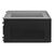 Корпус Silver Stone SUGO (SST-SG14B), изображение 5 Корпус Silver Stone SUGO (SST-SG14B), изображение 5