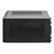 Корпус Silver Stone SUGO (SST-SG14B), изображение 6 Корпус Silver Stone SUGO (SST-SG14B), изображение 6
