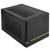 Корпус Silver Stone SUGO (SST-SG14B) Корпус Silver Stone SUGO (SST-SG14B)