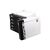 Плата расширения Frime 88SE9215 8хSATA3 PCIe (ECF-PCIEto8SATAIII001), изображение 5 Плата расширения Frime 88SE9215 8хSATA3 PCIe (ECF-PCIEto8SATAIII001), изображение 5