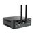 Компьютер Vinga Mini PC V665 (V6651255U), изображение 2 Компьютер Vinga Mini PC V665 (V6651255U), изображение 2