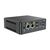 Компьютер Vinga Mini PC V665 (V6651255U), изображение 3 Компьютер Vinga Mini PC V665 (V6651255U), изображение 3