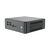 Компьютер Vinga Mini PC V665 (V6651255U), изображение 9 Компьютер Vinga Mini PC V665 (V6651255U), изображение 9