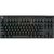 Клавиатура Logitech G PRO X TKL Lightspeed Tactile USB UA Black (920-012136) Клавиатура Logitech G PRO X TKL Lightspeed Tactile USB UA Black (920-012136)