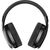 Наушники Aula S6 - 3 in 1 Wired/2.4G Wireless/Bluetooth Black (6948391235554), изображение 2 Наушники Aula S6 - 3 in 1 Wired/2.4G Wireless/Bluetooth Black (6948391235554), изображение 2