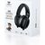 Наушники Aula S6 - 3 in 1 Wired/2.4G Wireless/Bluetooth Black (6948391235554), изображение 6 Наушники Aula S6 - 3 in 1 Wired/2.4G Wireless/Bluetooth Black (6948391235554), изображение 6