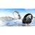 Наушники Aula S6 - 3 in 1 Wired/2.4G Wireless/Bluetooth Black (6948391235554), изображение 7 Наушники Aula S6 - 3 in 1 Wired/2.4G Wireless/Bluetooth Black (6948391235554), изображение 7