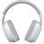 Наушники Aula S6 - 3 in 1 Wired/2.4G Wireless/Bluetooth White (6948391235561), изображение 2 Наушники Aula S6 - 3 in 1 Wired/2.4G Wireless/Bluetooth White (6948391235561), изображение 2