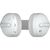 Наушники Aula S6 - 3 in 1 Wired/2.4G Wireless/Bluetooth White (6948391235561), изображение 4 Наушники Aula S6 - 3 in 1 Wired/2.4G Wireless/Bluetooth White (6948391235561), изображение 4