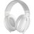 Наушники Aula S6 - 3 in 1 Wired/2.4G Wireless/Bluetooth White (6948391235561) Наушники Aula S6 - 3 in 1 Wired/2.4G Wireless/Bluetooth White (6948391235561)