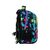 Рюкзак школьный GoPack Education 175M-1 Graffiti (GO24-175M-1), изображение 4 Рюкзак школьный GoPack Education 175M-1 Graffiti (GO24-175M-1), изображение 4