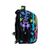 Рюкзак школьный GoPack Education 175M-1 Graffiti (GO24-175M-1), изображение 5 Рюкзак школьный GoPack Education 175M-1 Graffiti (GO24-175M-1), изображение 5