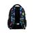 Рюкзак школьный GoPack Education 175M-1 Graffiti (GO24-175M-1), изображение 6 Рюкзак школьный GoPack Education 175M-1 Graffiti (GO24-175M-1), изображение 6