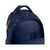 Рюкзак школьный GoPack Education 175M-10 Run Faster (GO24-175M-10), изображение 11 Рюкзак школьный GoPack Education 175M-10 Run Faster (GO24-175M-10), изображение 11