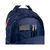 Рюкзак школьный GoPack Education 175M-10 Run Faster (GO24-175M-10), изображение 12 Рюкзак школьный GoPack Education 175M-10 Run Faster (GO24-175M-10), изображение 12