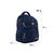 Рюкзак школьный GoPack Education 175M-10 Run Faster (GO24-175M-10), изображение 2 Рюкзак школьный GoPack Education 175M-10 Run Faster (GO24-175M-10), изображение 2