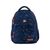 Рюкзак школьный GoPack Education 175M-10 Run Faster (GO24-175M-10), изображение 3 Рюкзак школьный GoPack Education 175M-10 Run Faster (GO24-175M-10), изображение 3