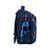 Рюкзак школьный GoPack Education 175M-10 Run Faster (GO24-175M-10), изображение 5 Рюкзак школьный GoPack Education 175M-10 Run Faster (GO24-175M-10), изображение 5