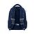 Рюкзак школьный GoPack Education 175M-10 Run Faster (GO24-175M-10), изображение 6 Рюкзак школьный GoPack Education 175M-10 Run Faster (GO24-175M-10), изображение 6