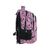 Рюкзак шкільний GoPack Education 175M-3 Endless Dream (GO24-175M-3), зображення 4 Рюкзак шкільний GoPack Education 175M-3 Endless Dream (GO24-175M-3), зображення 4