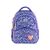 Рюкзак школьный GoPack Education 175M-4 Shiny Heart (GO24-175M-4), изображение 3 Рюкзак школьный GoPack Education 175M-4 Shiny Heart (GO24-175M-4), изображение 3