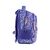 Рюкзак школьный GoPack Education 175M-4 Shiny Heart (GO24-175M-4), изображение 4 Рюкзак школьный GoPack Education 175M-4 Shiny Heart (GO24-175M-4), изображение 4
