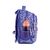 Рюкзак школьный GoPack Education 175M-4 Shiny Heart (GO24-175M-4), изображение 5 Рюкзак школьный GoPack Education 175M-4 Shiny Heart (GO24-175M-4), изображение 5