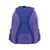 Рюкзак школьный GoPack Education 175M-4 Shiny Heart (GO24-175M-4), изображение 7 Рюкзак школьный GoPack Education 175M-4 Shiny Heart (GO24-175M-4), изображение 7