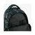 Рюкзак школьный GoPack Education 175M-6 Good Vibes (GO24-175M-6), изображение 11 Рюкзак школьный GoPack Education 175M-6 Good Vibes (GO24-175M-6), изображение 11