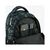 Рюкзак школьный GoPack Education 175M-6 Good Vibes (GO24-175M-6), изображение 12 Рюкзак школьный GoPack Education 175M-6 Good Vibes (GO24-175M-6), изображение 12