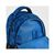 Рюкзак школьный GoPack Education 175M-7 Play and Win (GO24-175M-7), изображение 11 Рюкзак школьный GoPack Education 175M-7 Play and Win (GO24-175M-7), изображение 11